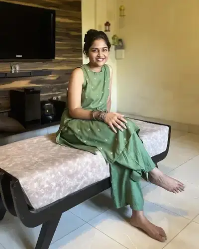 Tamil Nadu Call Girls