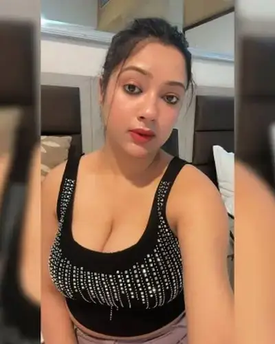Call Girls Service Tamil Nadu