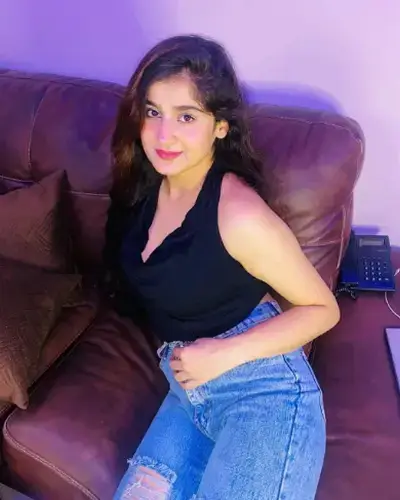 Call Girls Tamil Nadu