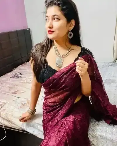 Tamil Nadu Call Girl