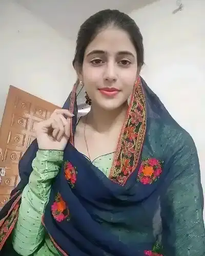 Call Girl Tamil Nadu