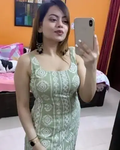 Call Girl in Tamil Nadu