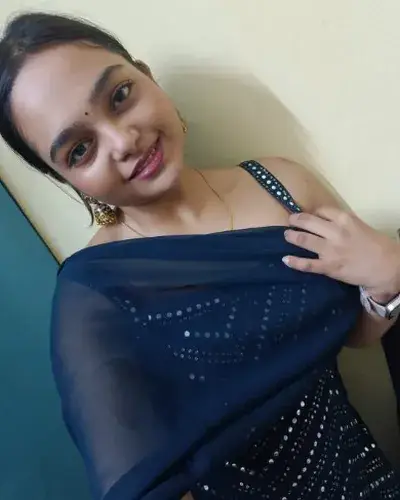 Tamil Nadu Escorts Service