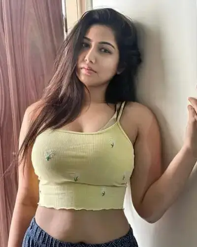 Escorts Tamil Nadu