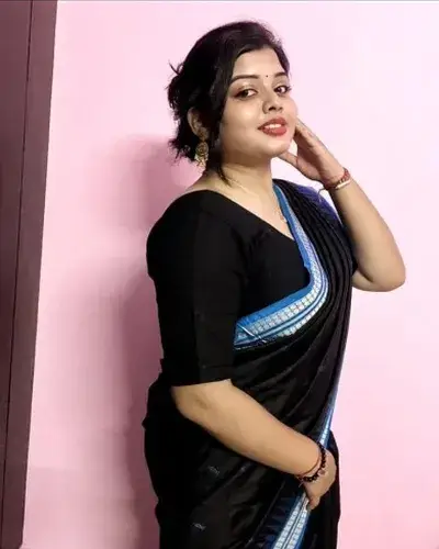 Escorts Service Tamil Nadu