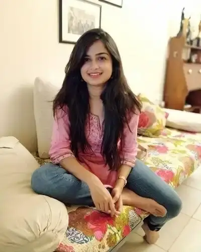Tamil Nadu Escorts