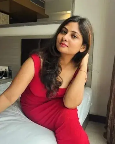 Call Girls Tamil Nadu Cash On Delivery