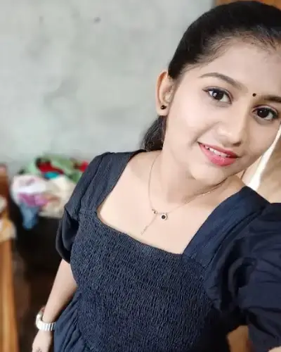 Call Girls Tamil Nadu Cash On Delivery