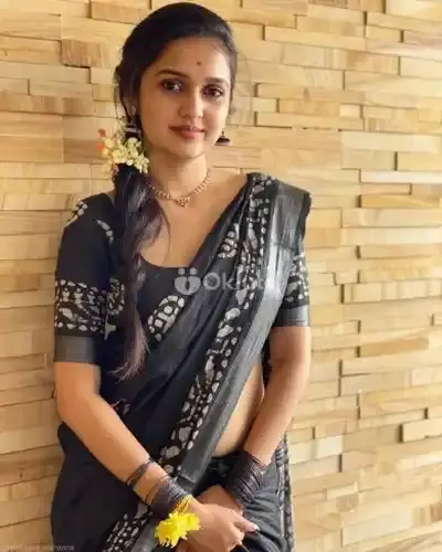 Call Girls Tamil Nadu Cash On Delivery