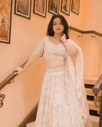 Escort Service In Tamil Nadu