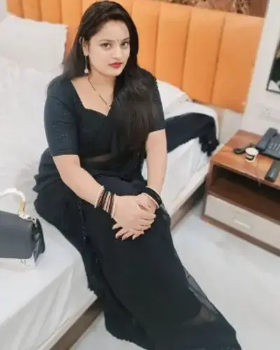 Escort Service Tamil Nadu