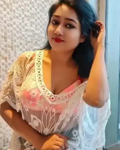 Escort Tamil Nadu